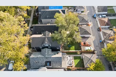 3733 W Sunnyside Avenue, Chicago, IL 60625 - Photo 44