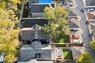 3733 W Sunnyside Ave, Chicago, IL 60625 - Photo 44