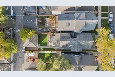 3733 W Sunnyside Avenue, Chicago, IL 60625 - Photo 40