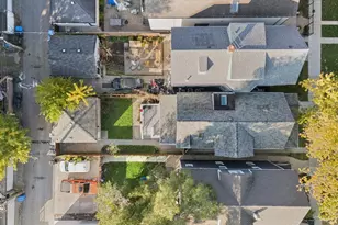 3733 W Sunnyside Ave, Chicago, IL 60625 - Photo 40