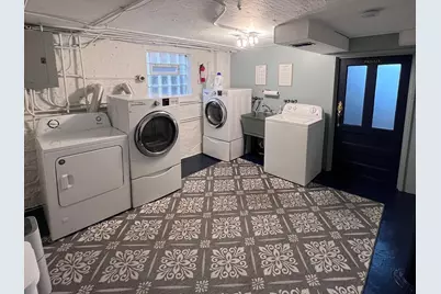 2447 N Mozart Street #1, Chicago, IL 60647 - Photo 12