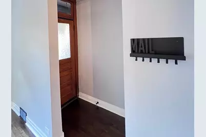 2447 N Mozart Street #1, Chicago, IL 60647 - Photo 2