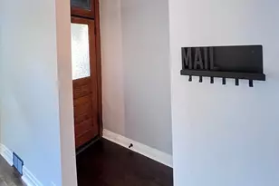 2447 N Mozart St, Chicago, IL 60647 - Photo 2