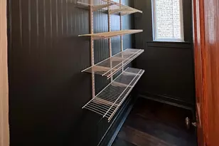 2447 N Mozart St, Chicago, IL 60647 - Photo 10