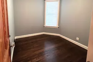 2447 N Mozart St, Chicago, IL 60647 - Photo 6