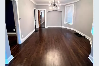 2447 N Mozart Street #1, Chicago, IL 60647 - Photo 4