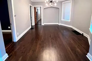 2447 N Mozart St, Chicago, IL 60647 - Photo 4