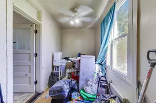 3449 N Kostner Ave, Chicago, IL 60641 - Photo 8