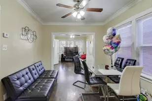 3449 N Kostner Ave, Chicago, IL 60641 - Photo 4