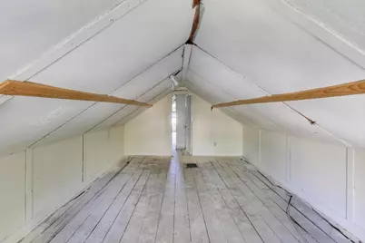 3449 N Kostner Avenue, Chicago, IL 60641 - Photo 14