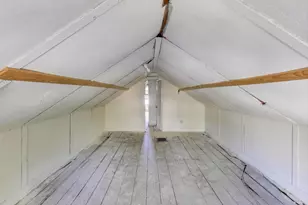 3449 N Kostner Ave, Chicago, IL 60641 - Photo 14