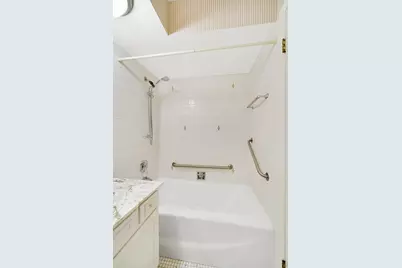 445 N Park Boulevard #3F, Glen Ellyn, IL 60137 - Photo 14