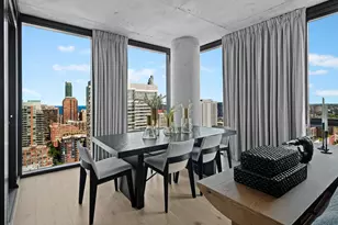 234 W Polk St, Chicago, IL 60607 - Photo 8