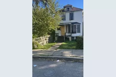 [Address not provided], Chicago, IL 60636 - Photo 1