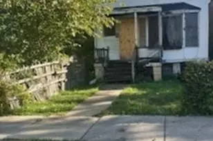 [Address not provided], Chicago, IL 60636 - Photo 1