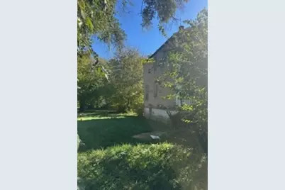 [Address not provided], Chicago, IL 60636 - Photo 2