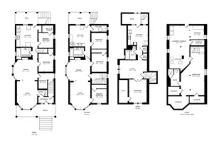 [Address not provided], Chicago, IL 60625 - Photo 40