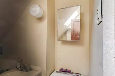 [Address not provided], Chicago, IL 60625 - Photo 36