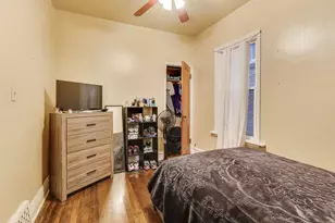 [Address not provided], Chicago, IL 60625 - Photo 12