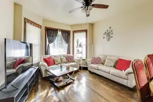 [Address not provided], Chicago, IL 60625 - Photo 4