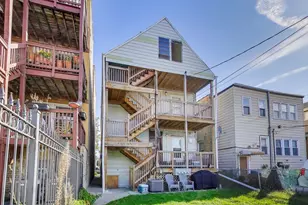 [Address not provided], Chicago, IL 60625 - Photo 38