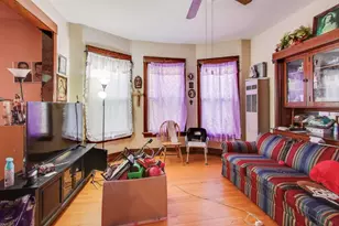 [Address not provided], Chicago, IL 60625 - Photo 22