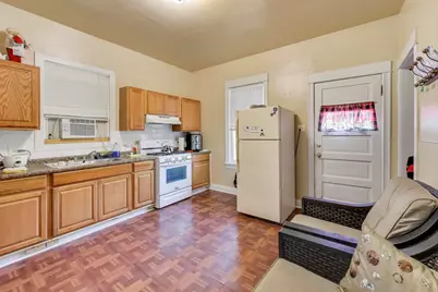 [Address not provided], Chicago, IL 60625 - Photo 8