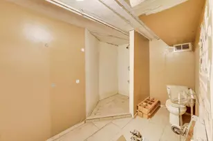 [Address not provided], Chicago, IL 60625 - Photo 18