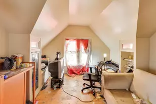 [Address not provided], Chicago, IL 60625 - Photo 34