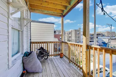 [Address not provided], Chicago, IL 60625 - Photo 32