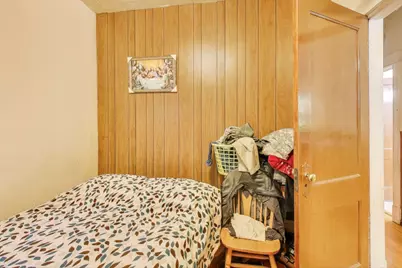 [Address not provided], Chicago, IL 60625 - Photo 30