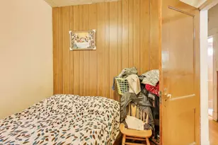 [Address not provided], Chicago, IL 60625 - Photo 30