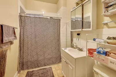 [Address not provided], Chicago, IL 60625 - Photo 14