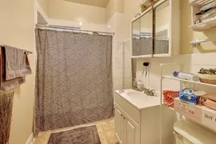 [Address not provided], Chicago, IL 60625 - Photo 14