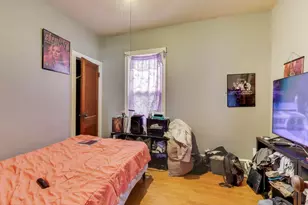 [Address not provided], Chicago, IL 60625 - Photo 28