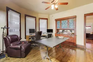 [Address not provided], Chicago, IL 60625 - Photo 6