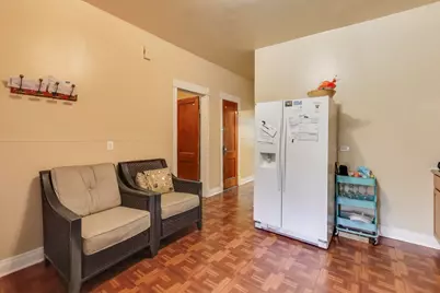 [Address not provided], Chicago, IL 60625 - Photo 10