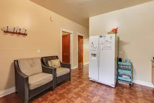 [Address not provided], Chicago, IL 60625 - Photo 10