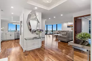 990 N Lake Shore Dr, Chicago, IL 60611 - Photo 2