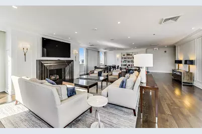 990 N Lake Shore Drive #16A, Chicago, IL 60611 - Photo 26