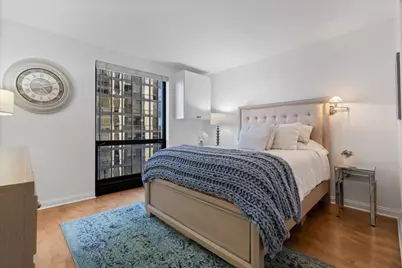 990 N Lake Shore Drive #16A, Chicago, IL 60611 - Photo 20