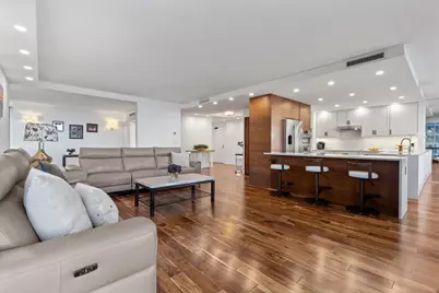 990 N Lake Shore Drive #16A, Chicago, IL 60611 - Photo 10