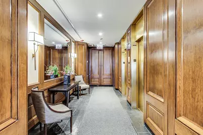 990 N Lake Shore Drive #16A, Chicago, IL 60611 - Photo 30