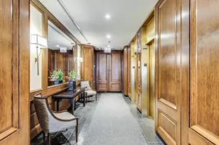 990 N Lake Shore Dr, Chicago, IL 60611 - Photo 30