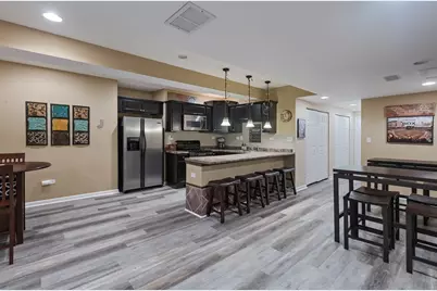 12717 Wexford Drive, Plainfield, IL 60585 - Photo 14