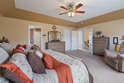 12717 Wexford Drive, Plainfield, IL 60585 - Photo 8