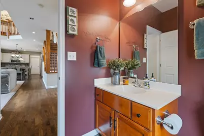 12717 Wexford Drive, Plainfield, IL 60585 - Photo 6