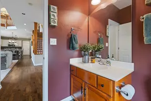 12717 Wexford Dr, Plainfield, IL 60585 - Photo 6