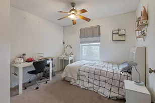 12717 Wexford Dr, Plainfield, IL 60585 - Photo 12