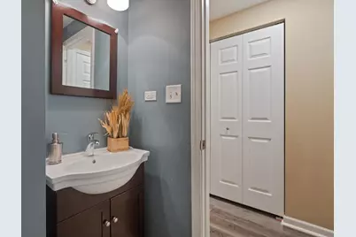 12717 Wexford Drive, Plainfield, IL 60585 - Photo 18